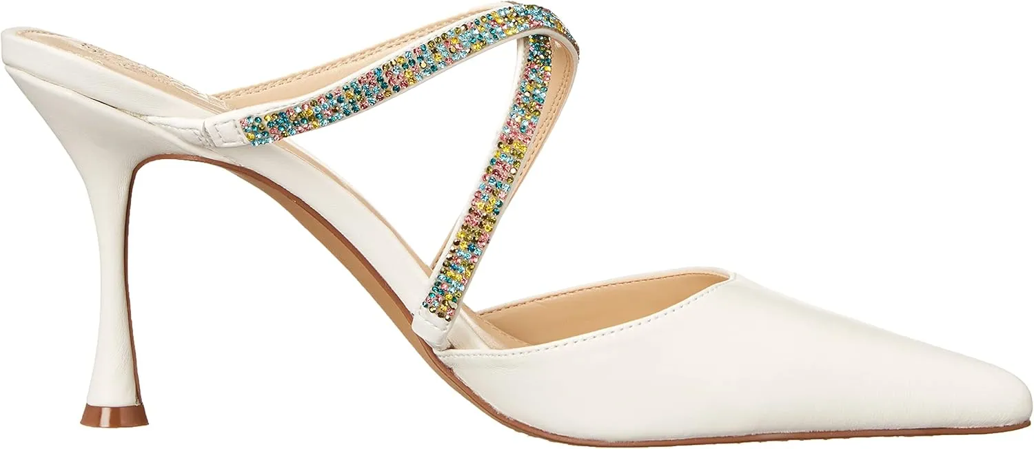 Vince Camuto Women's Citiniy Dress Mule