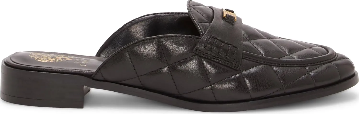Vince Camuto Women's Cobby Mule