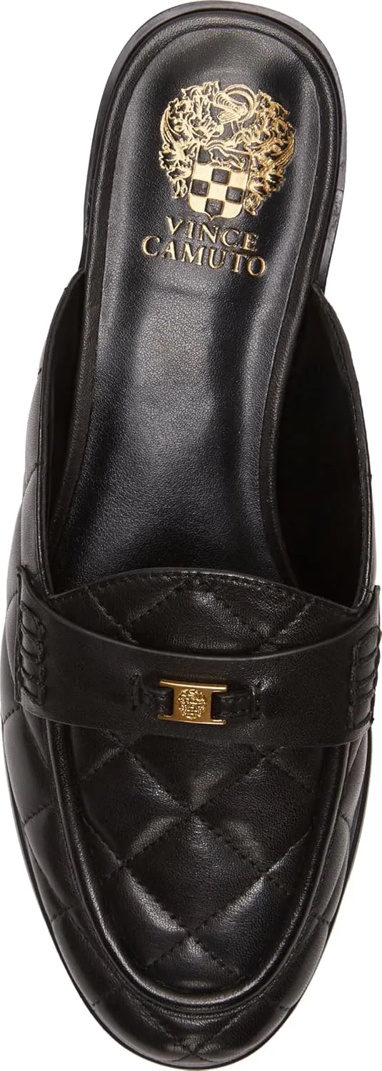 Vince Camuto Women's Cobby Mule