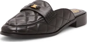Vince Camuto Women's Cobby Mule