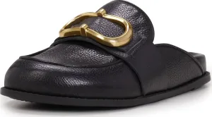 Vince Camuto Women's Junnie Mule