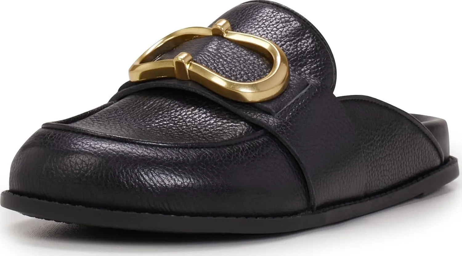 Vince Camuto Women's Junnie Mule