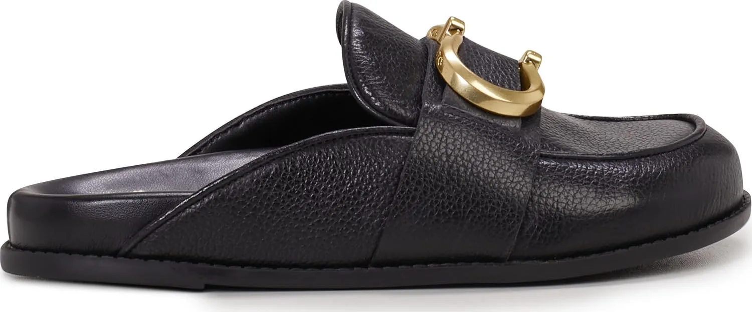 Vince Camuto Women's Junnie Mule