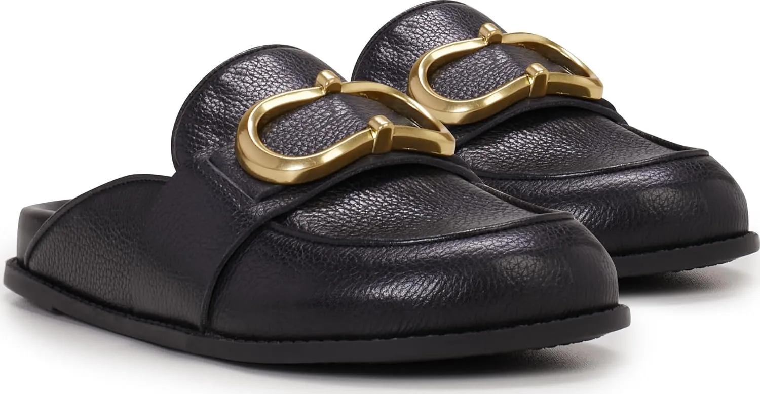 Vince Camuto Women's Junnie Mule
