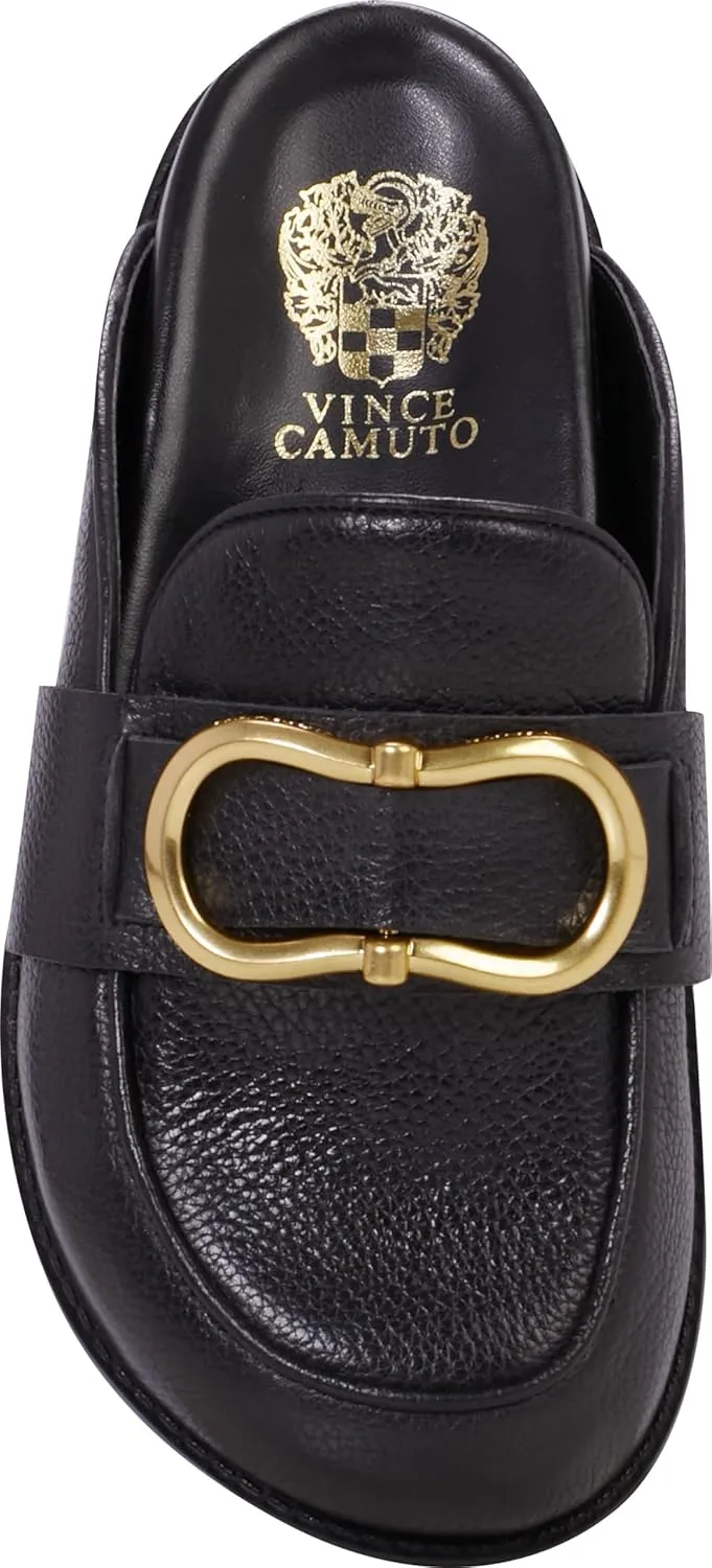 Vince Camuto Women's Junnie Mule