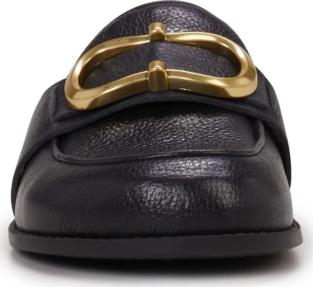 Vince Camuto Women's Junnie Mule