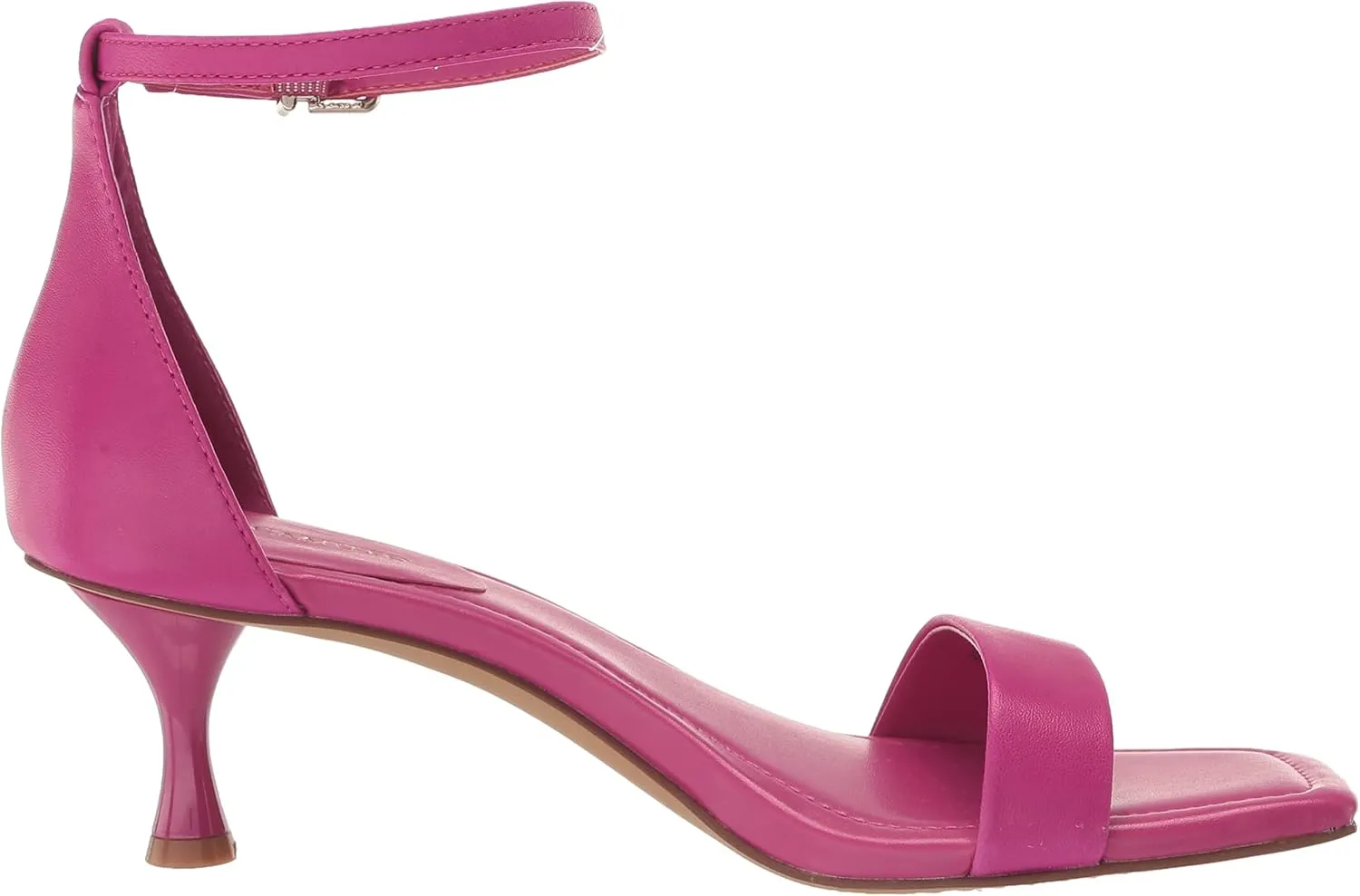 Vince Camuto Women's Vinkely Heeled Sandal