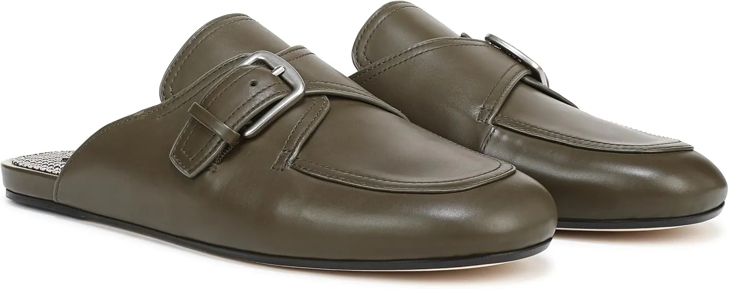 Vince Women's Minetta Mule