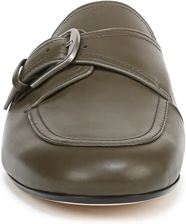 Vince Women's Minetta Mule