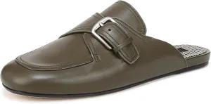 Vince Women's Minetta Mule