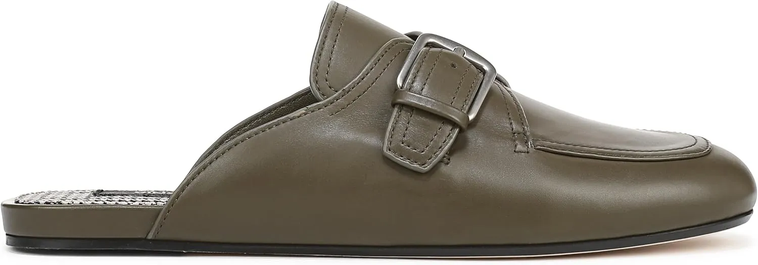 Vince Women's Minetta Mule