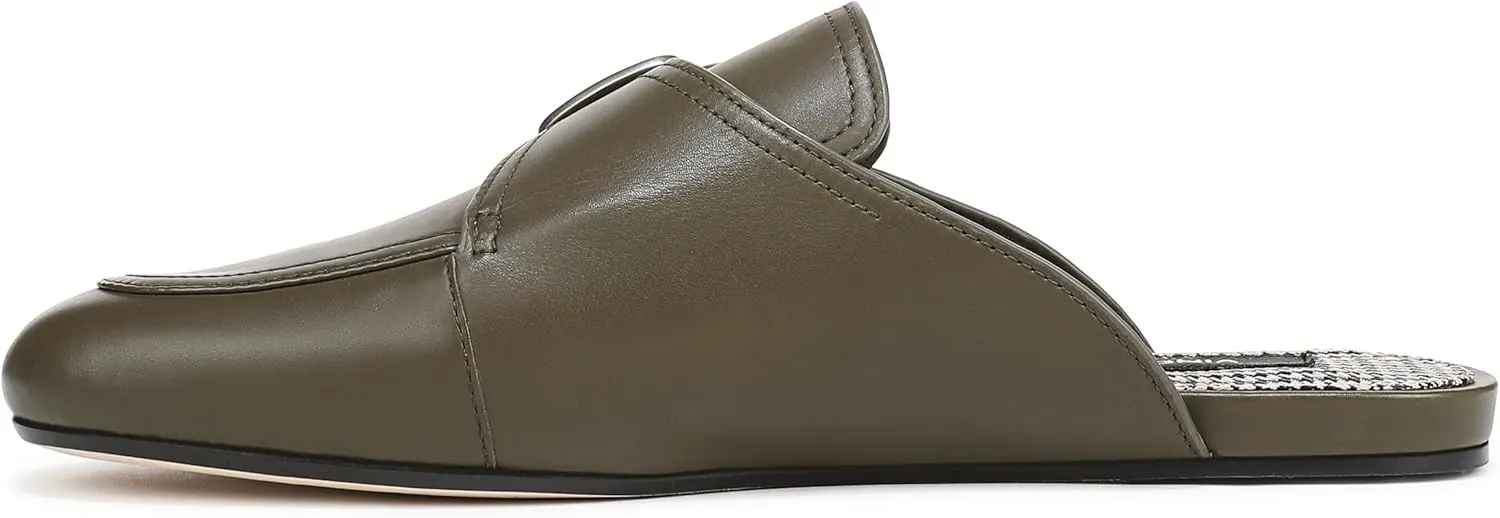 Vince Women's Minetta Mule
