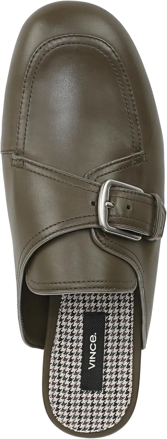 Vince Women's Minetta Mule