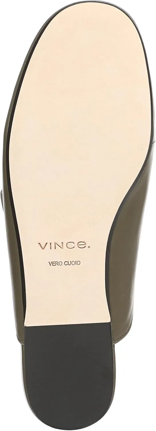 Vince Women's Minetta Mule