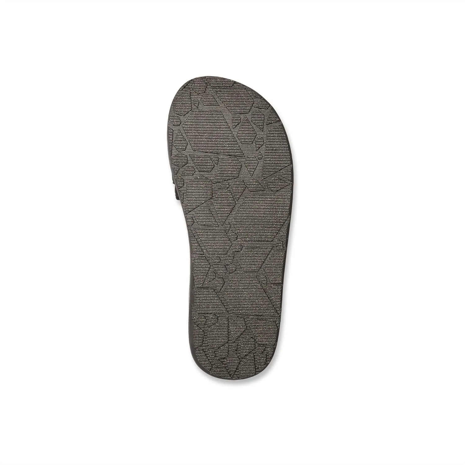 Volcom Men's V.co Trail Sandal Sport