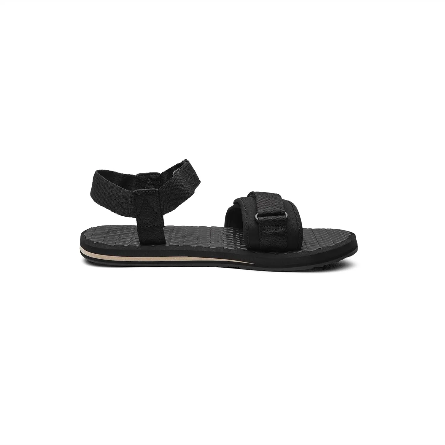 Volcom Men's V.co Trail Sandal Sport