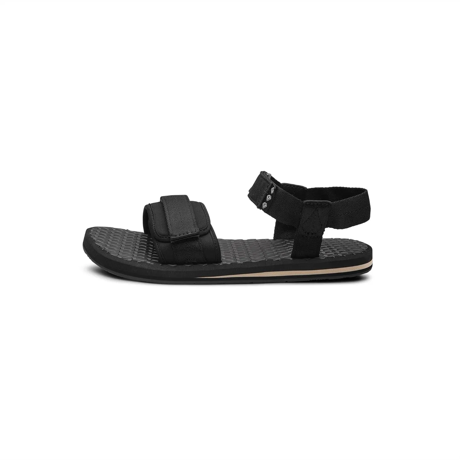 Volcom Men's V.co Trail Sandal Sport