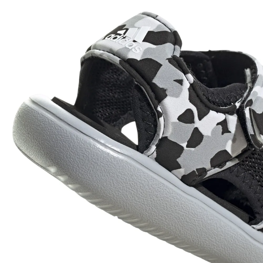WATER SANDAL CT I