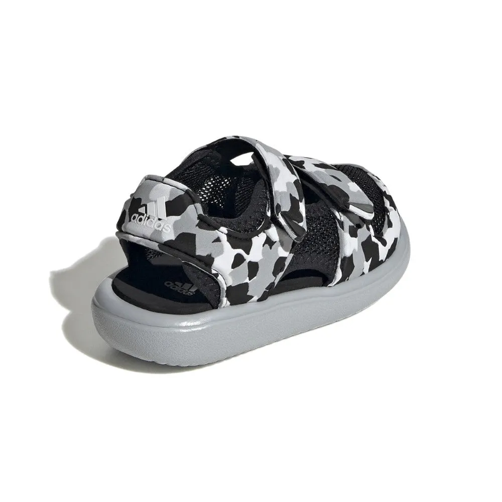 WATER SANDAL CT I