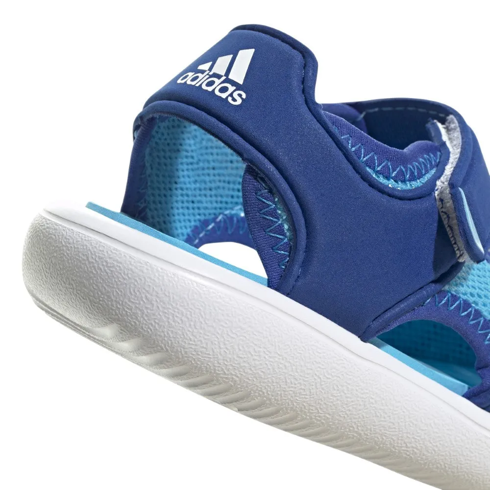 WATER SANDAL CT I