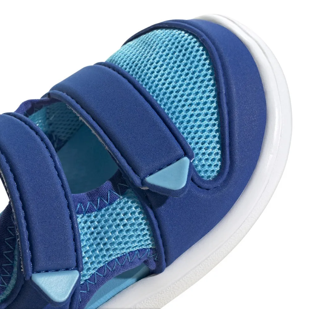 WATER SANDAL CT I