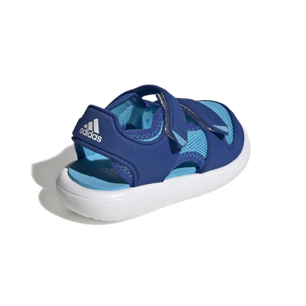 WATER SANDAL CT I