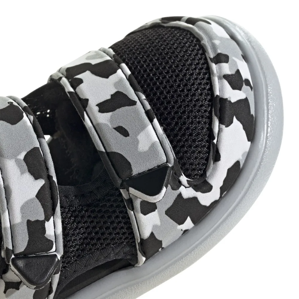 WATER SANDAL CT I