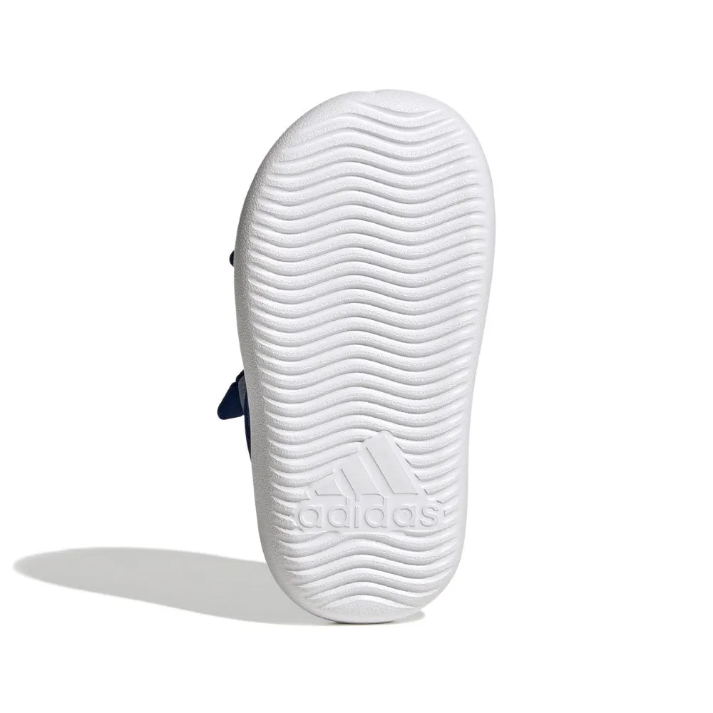 WATER SANDAL CT I