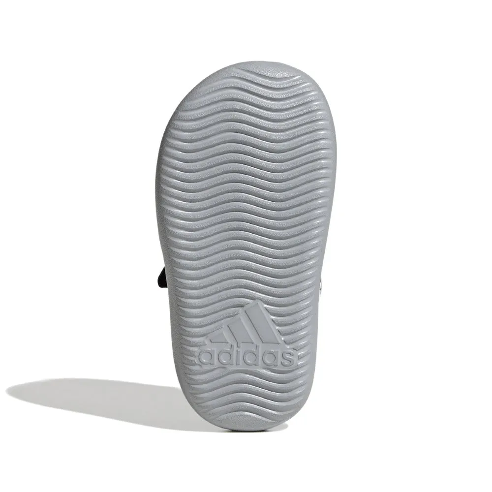 WATER SANDAL CT I