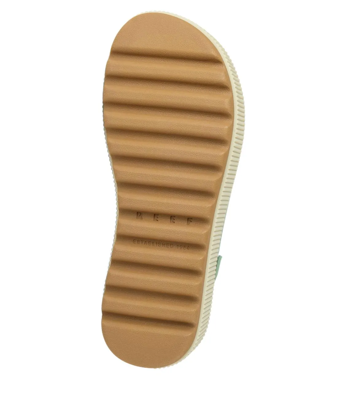 Water Vista Higher Sandals Frosty