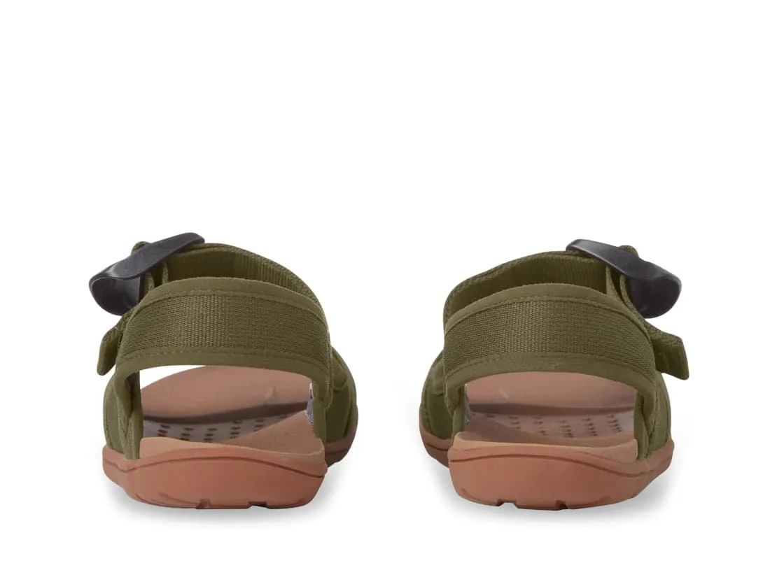 Webber Sandal - Women's