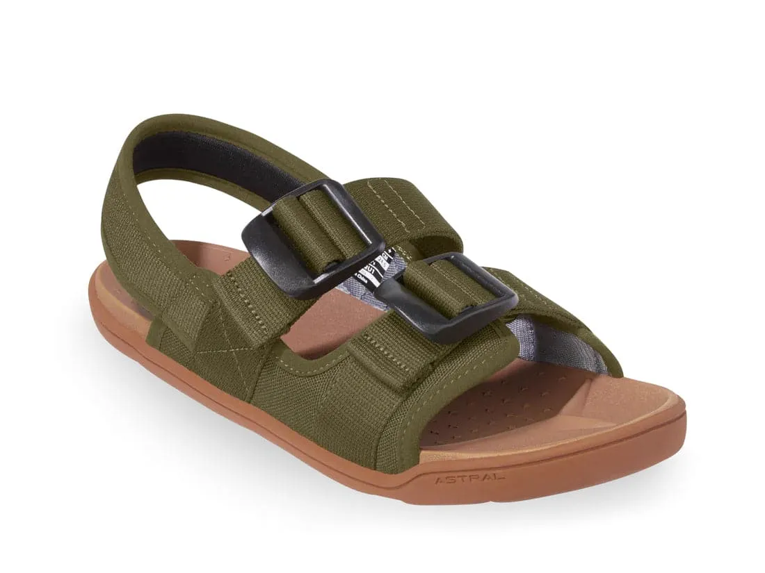 Webber Sandal - Women's