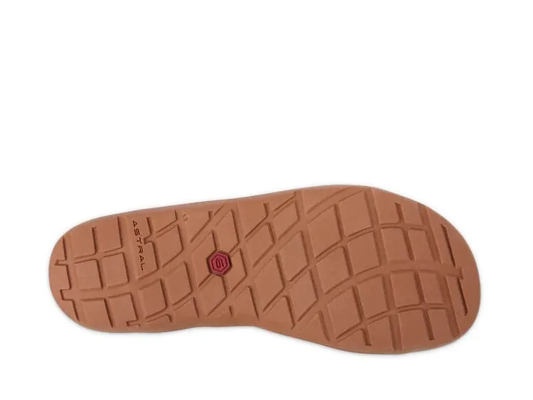 Webber Sandal - Women's