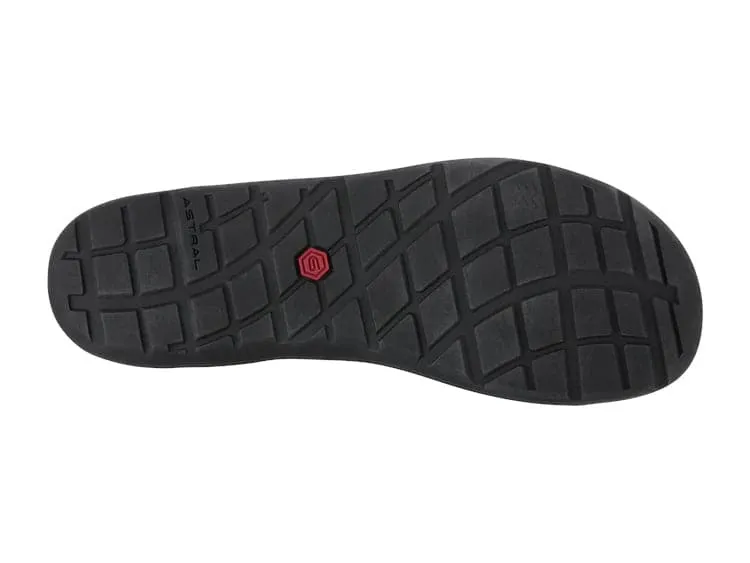 Webber Sandal - Women's