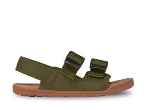 Webber Sandal - Women's