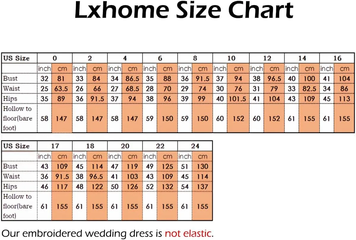 Western Boho Wedding Dresses for Bride Luxury Lace Mermaid Bridal Dress 2-Piece Beach Wedding Gown with Slit
