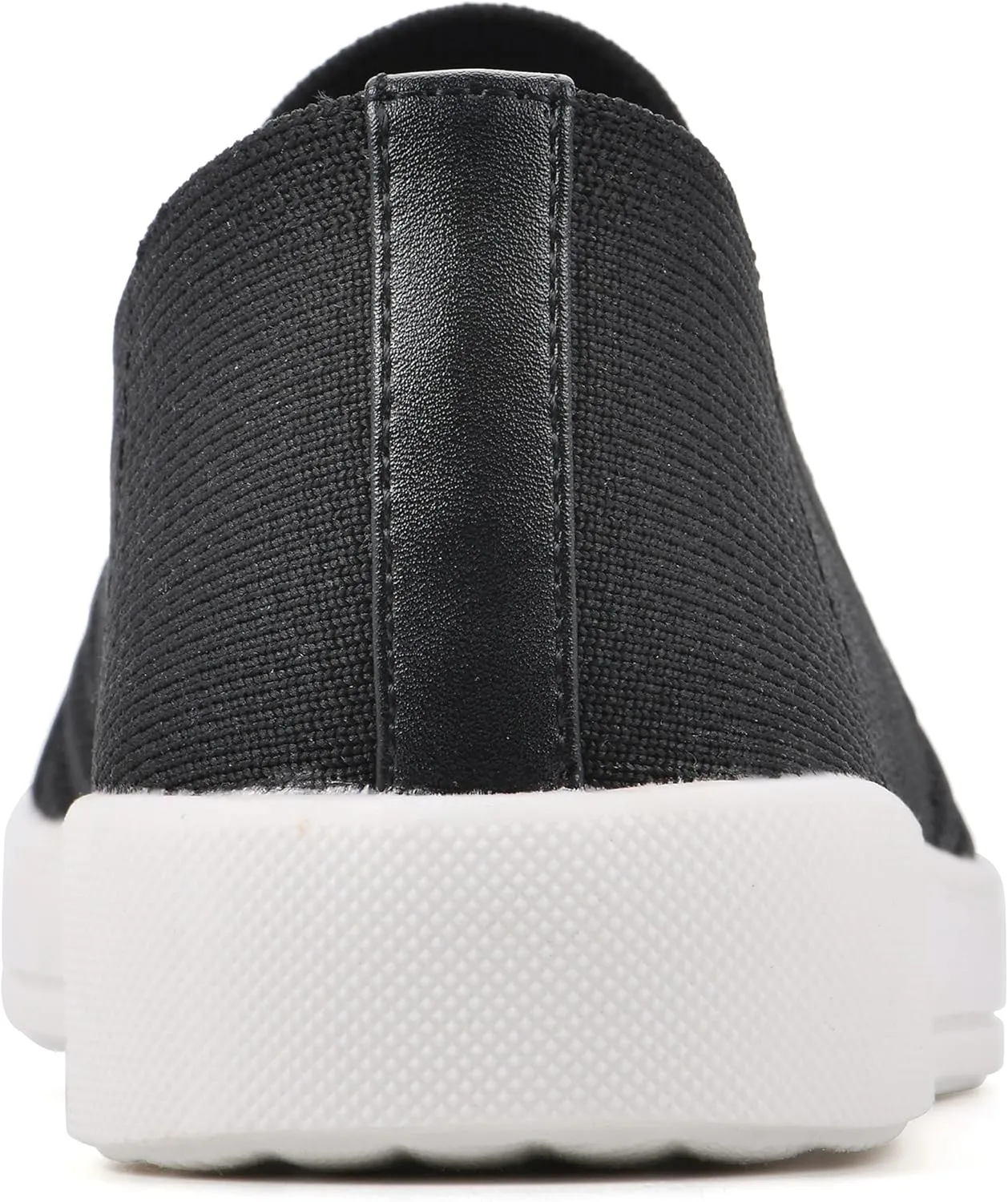 WHITE MOUNTAIN Women's Shoes Until Slip-On Sneaker