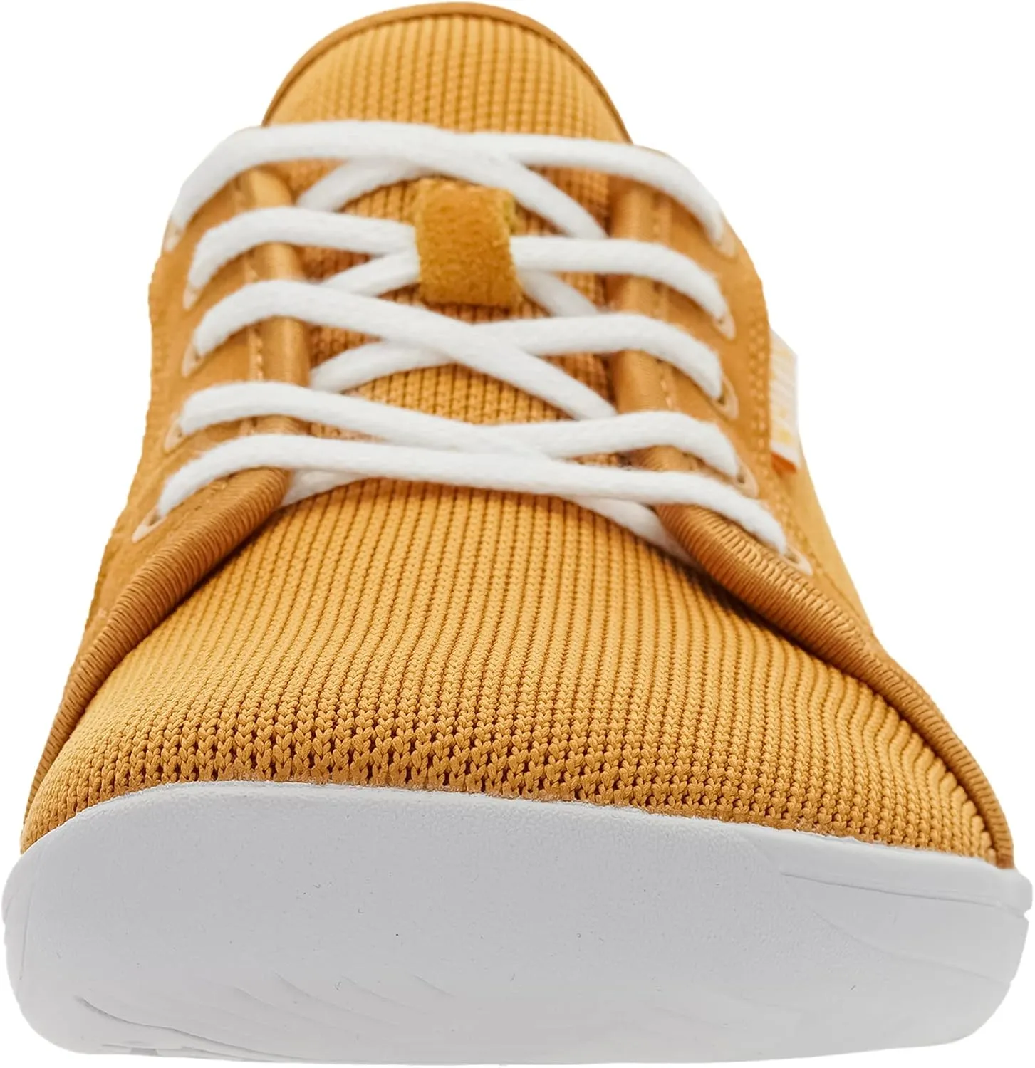 WHITIN Women's Minimalist Barefoot Shoes | Zero Drop Sole | Wide Width Fashion Sneaker