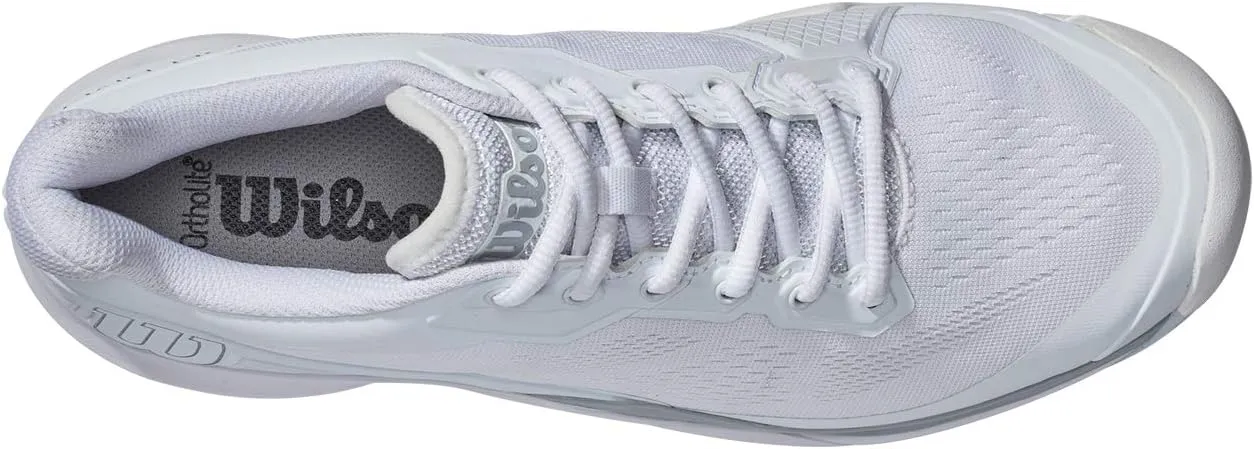 Wilson Men's Tennis Shoe