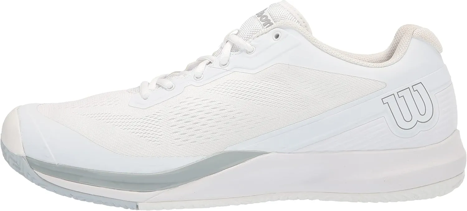 Wilson Men's Tennis Shoe