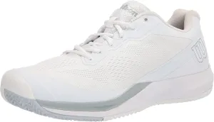 Wilson Men's Tennis Shoe