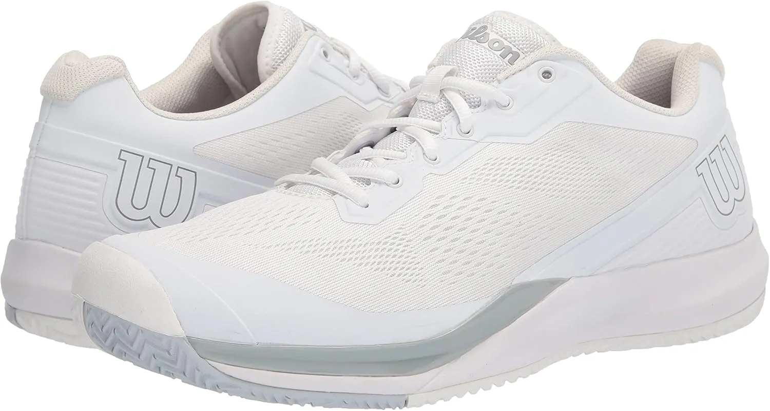 Wilson Men's Tennis Shoe