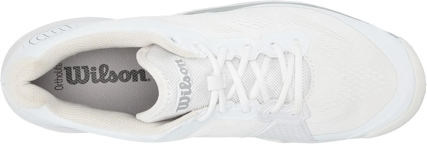Wilson Men's Tennis Shoe