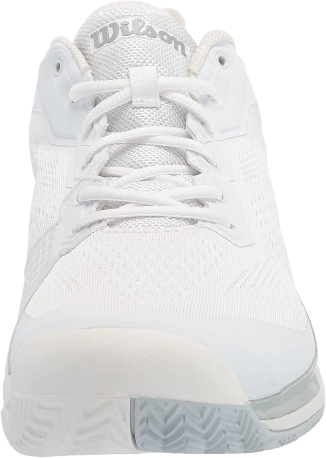 Wilson Men's Tennis Shoe