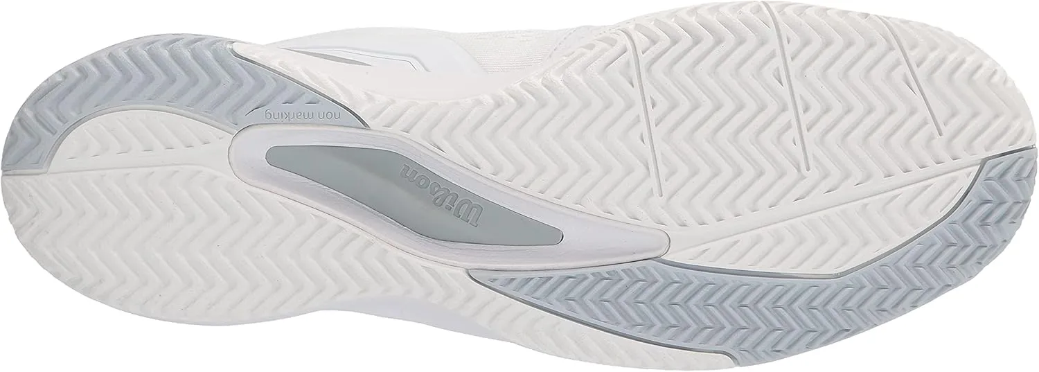 Wilson Men's Tennis Shoe