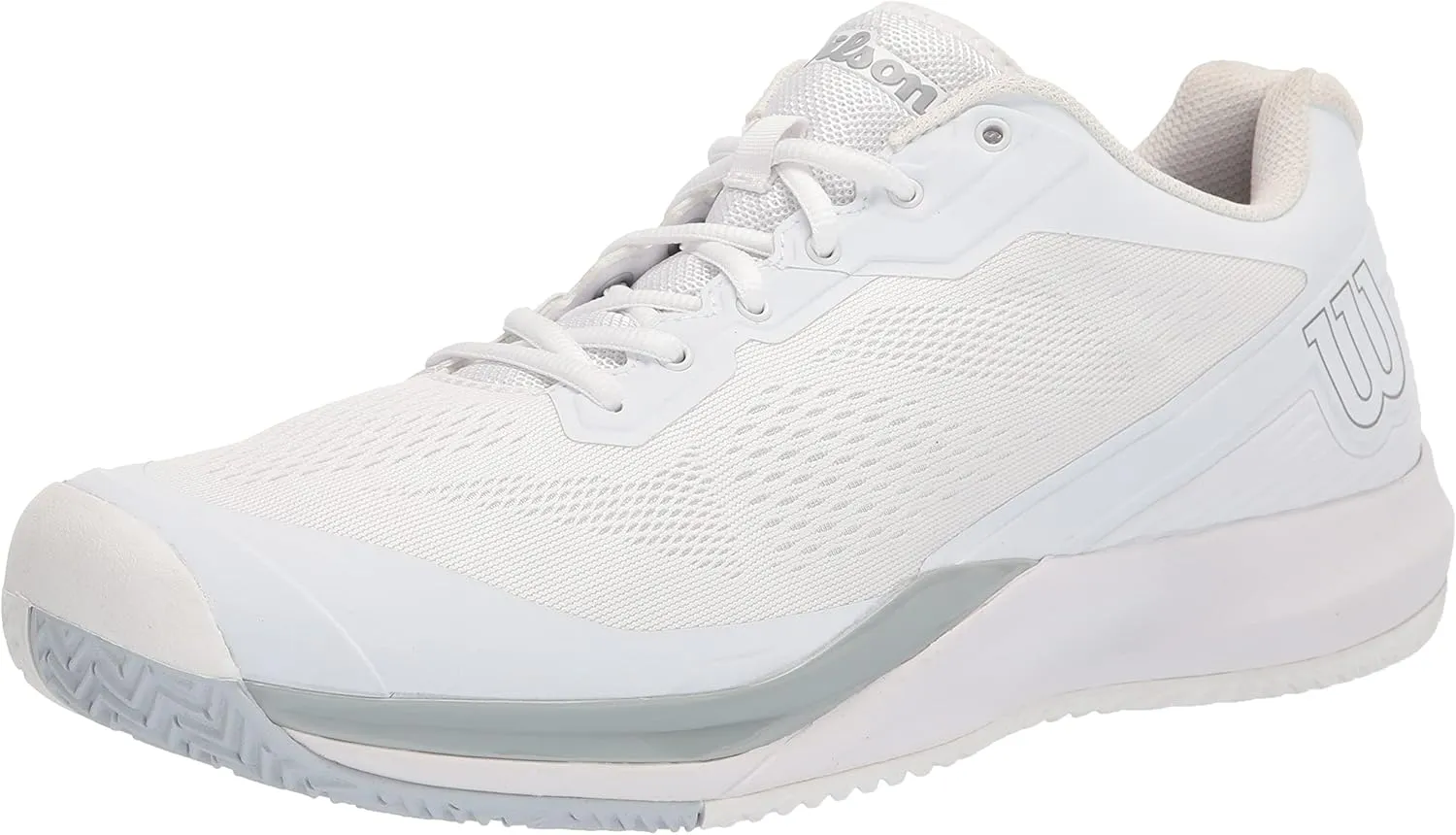 Wilson Men's Tennis Shoe