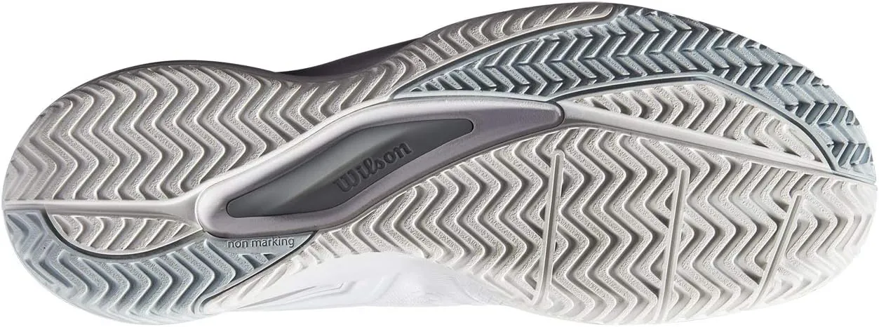 Wilson Men's Tennis Shoe
