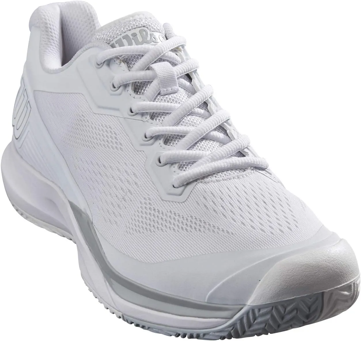 Wilson Men's Tennis Shoe