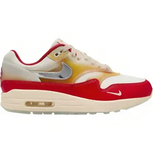 Wmns Air Max 1 'Soft Vinyl'