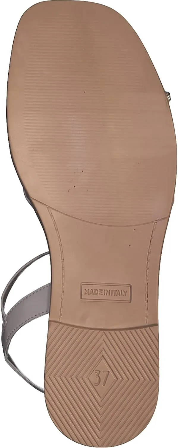 womens Ankle-Strap